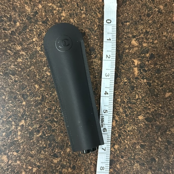 Chanel brushes - Picture 5 of 5